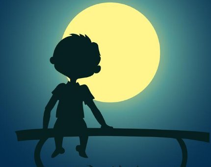 单身太久的人会有哪些表现？