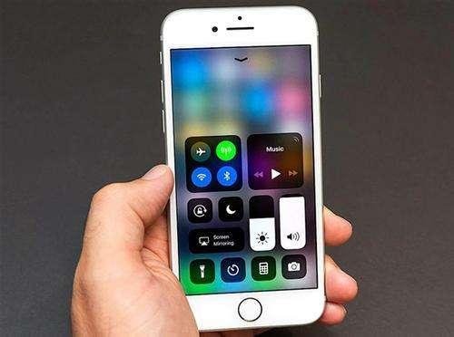 苹果11.1.2要不要更新系统？