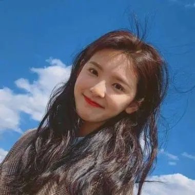 陌陌有哪些类似的app？