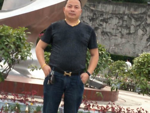 预测最准十专家