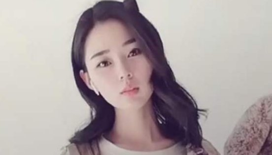 何必情深一往昨日人去楼空什么歌曲