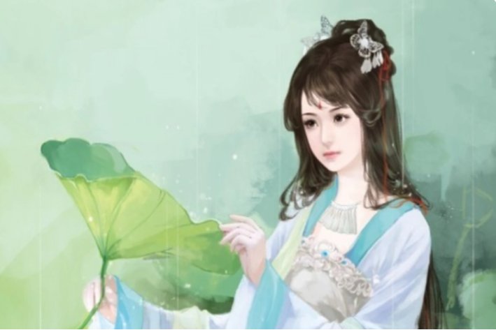 主角叫君邪的穿越小说