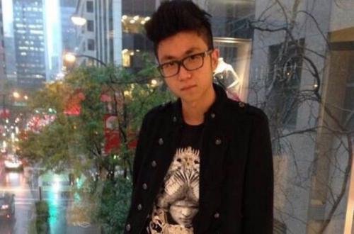 为什么主播远洋君怒砸ThinkPad电脑？