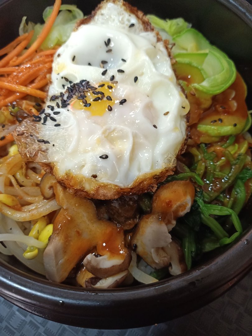 阜新高等专科学校好不好