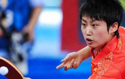 郭跃退役的真实原因是什么？