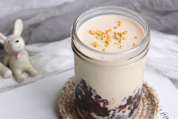 加盟一家奶茶店大概需要多少钱？