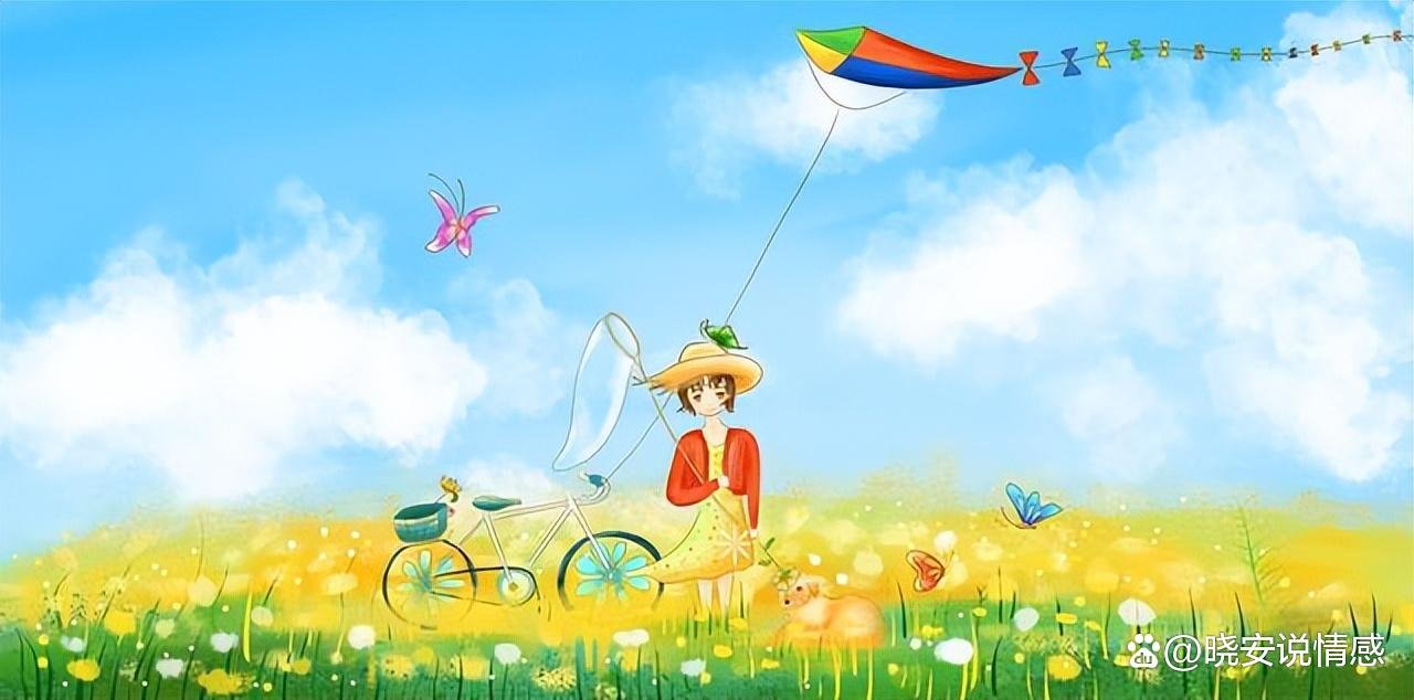 中年女人的哪几个敏感之地，一旦允许你触碰，她就是已经动情了？