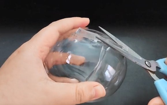 纳米胶怎么做手工