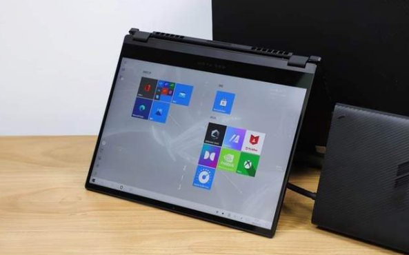 云南一中学靠平板电脑定分班，揭秘5800元平板电脑供应商究竟是谁？