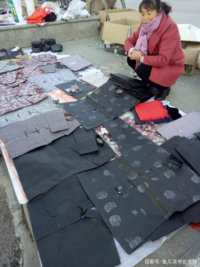 去世第一年送寒衣吗