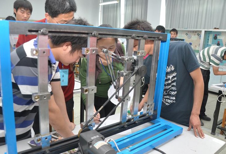 机电工程专业包括哪些方向？