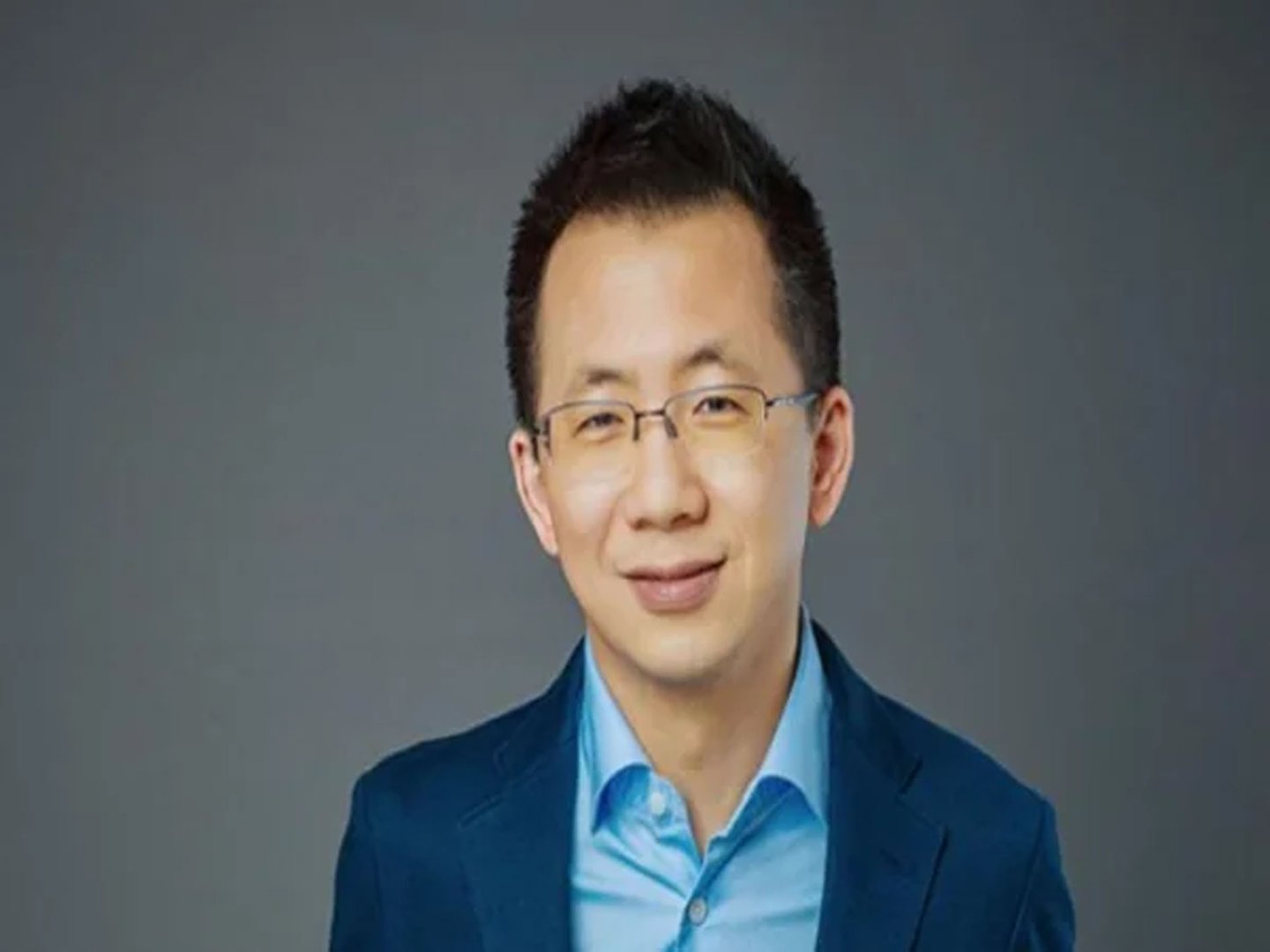 2023年中国十大首富都有谁