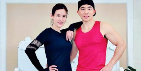 刘畊宏楼下邻居称“不会被吵到，刘畊宏的素质体现在了哪儿？