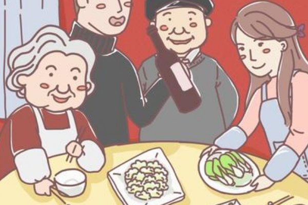 请问一年的最后一天是哪一天？