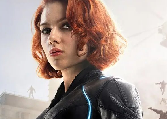 钢铁侠是怎么死的?