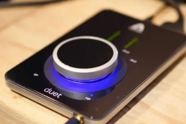 什么声卡可以用来k歌