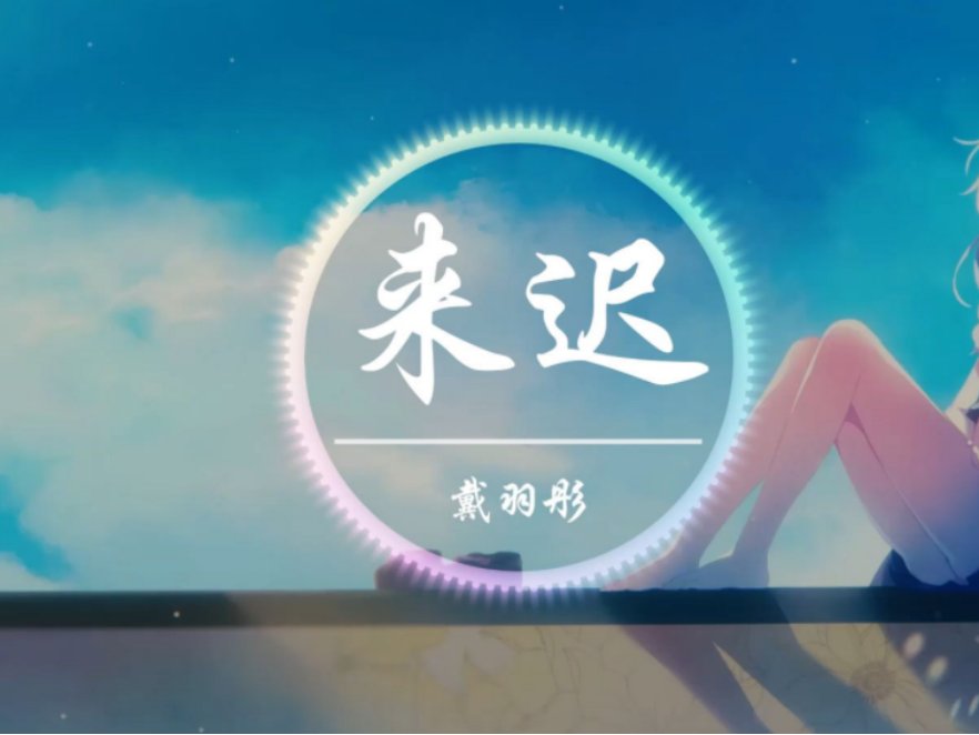 徐良公司出品的歌