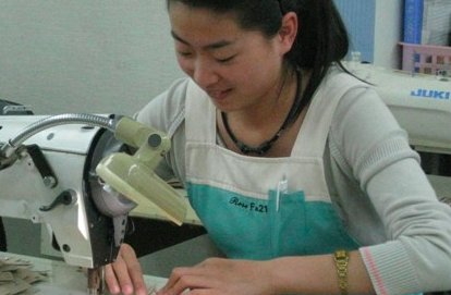 去韩国劳务的花费有哪些？