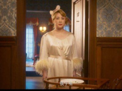 2022年春节档电影有哪些?