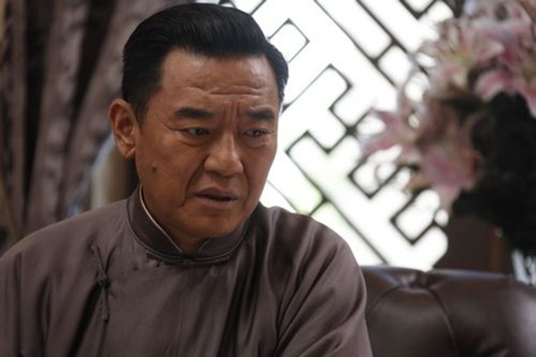 吃了发的酱鸭拉肚子?李立群回应