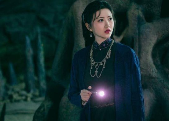 爆火网剧《司藤》作者尾鱼被传坐牢，当事人对此作何回应？