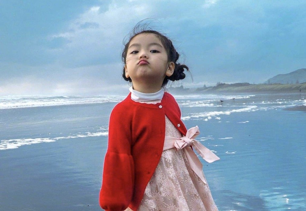 阿拉蕾的凄惨身世是什么