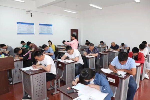 2023年江苏二级建造师成绩公布时间