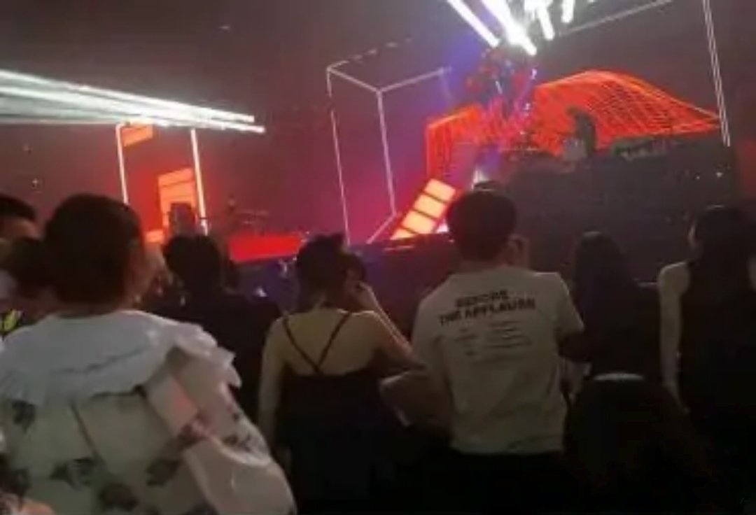 “乔英子”李庚希被曝恋情，具体有何蛛丝马迹？