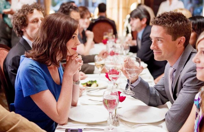 五月十四号是什么情人节