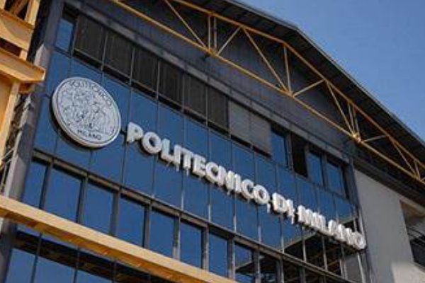 马兰欧尼时装设计学院学费