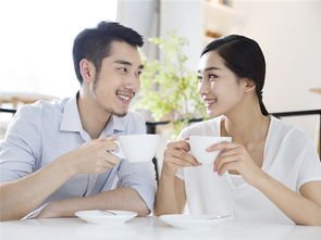 贵州女子和老公吵架后，凌晨穿浴袍高速徒步20公里，你如何看待此事？