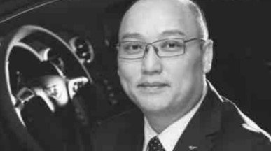 哀悼！特斯拉首任中国区总经理离世，高管光鲜亮丽的背后，存在哪些问题？