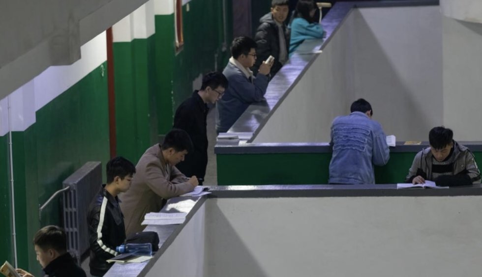 评析2021年高考全国数学三卷，三卷的难度究竟怎么样？