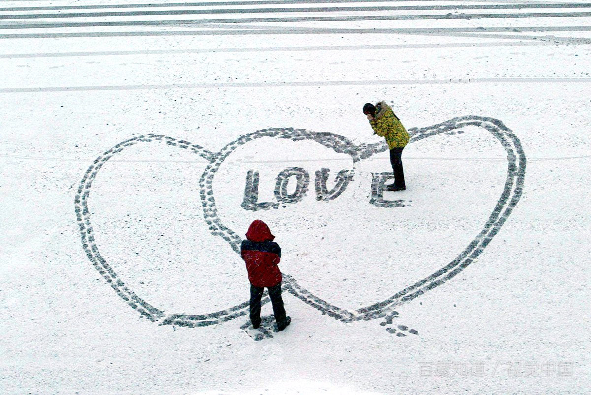 张智成的《暗恋》的歌词