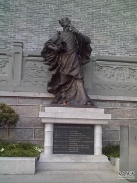 冲吧彻之进的人物简介