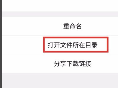 怎么将mp4转为3GP？