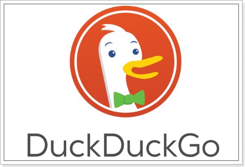 中国十个最大的搜索引擎是什么？