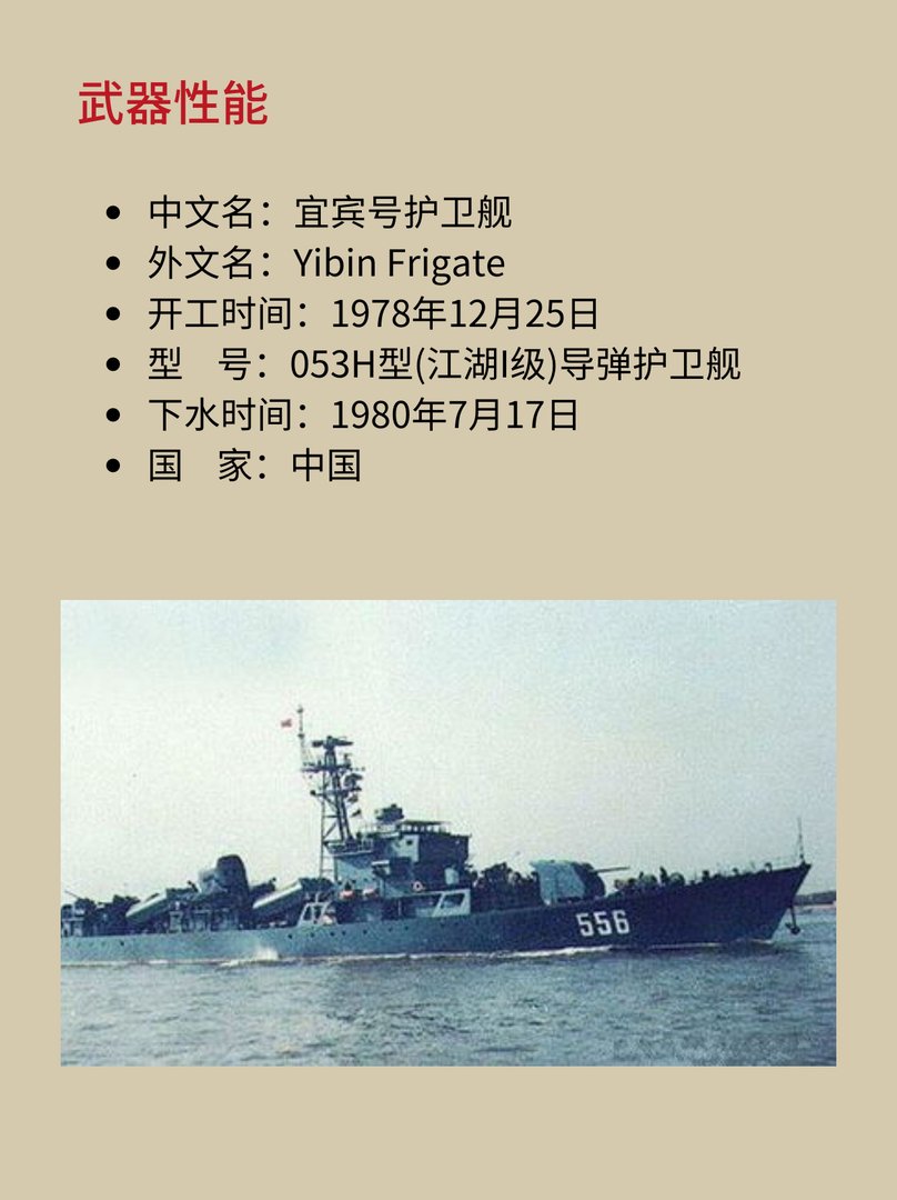 江湖Ⅰ级552宜宾号