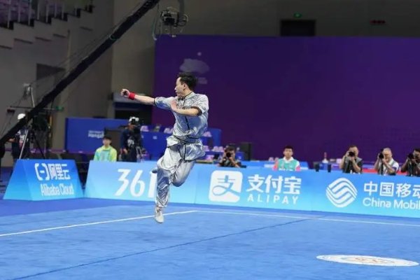 大运会美国退赛原因