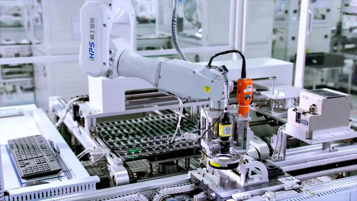 韩媒：中国不再是韩“出口后花园”，中国是怎么做到的？