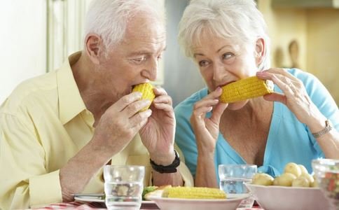 全球最长寿老人年龄117岁260天，他的长寿秘诀是啥？