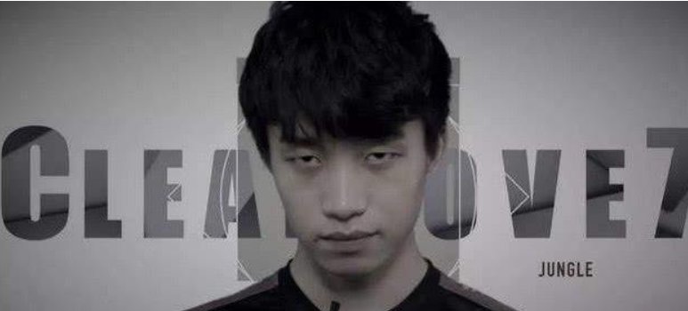 抖音7777777代表什么