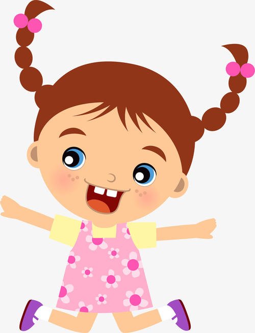 爷爷狂风暴雨般给孙女洗脸,“爷爷式”洗脸,你觉得如何?