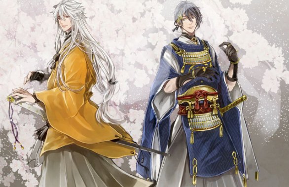 三代还宗什么意思