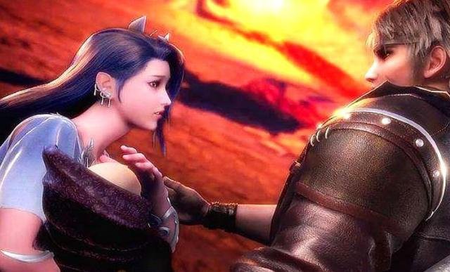 唐三一生中死过几次？