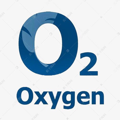 巴西民众排队领购氧气,氧气为何会成为稀缺资源?