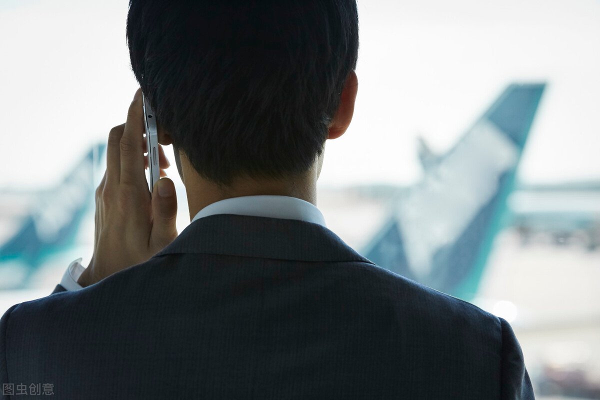 湖南一80后中学教师辞职回乡当农民，他为何要这样做？