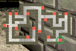 恶魔之主克莉丝的游戏攻略,对的起我的悬赏,尽量详细一点