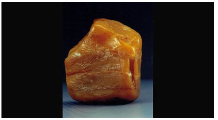 华豫之门最贵藏品是哪期的