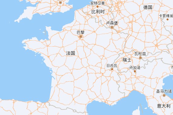 核弹头数量排名全世界